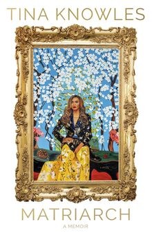 Matriarch von Knowles, Tina | Buch | Zustand gut