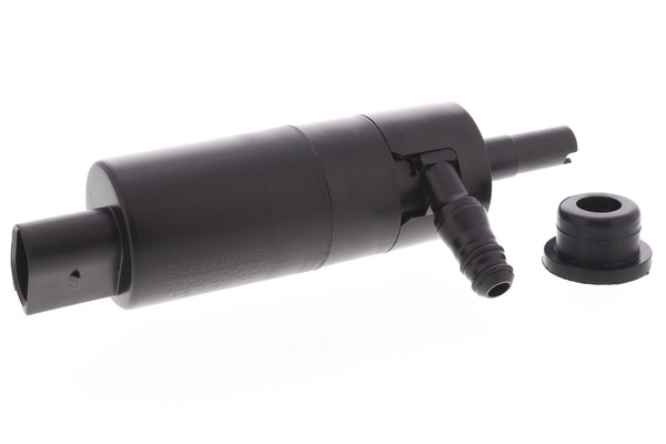 Vemo V20-08-0436 Waschwasserpumpe, Scheinwerferreinigung FüR VW-image