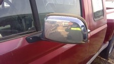 Passenger Right Caliper Front Fits 91-93 BRONCO 624280
