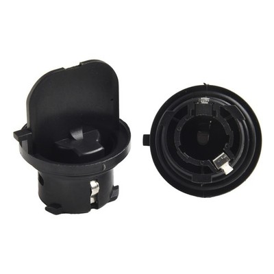 High Performance Indicator Lamp Socket for Opel and For Vauxhall Models 9200405