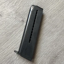 Astra Constable .380. ACP 7 Round Magazine