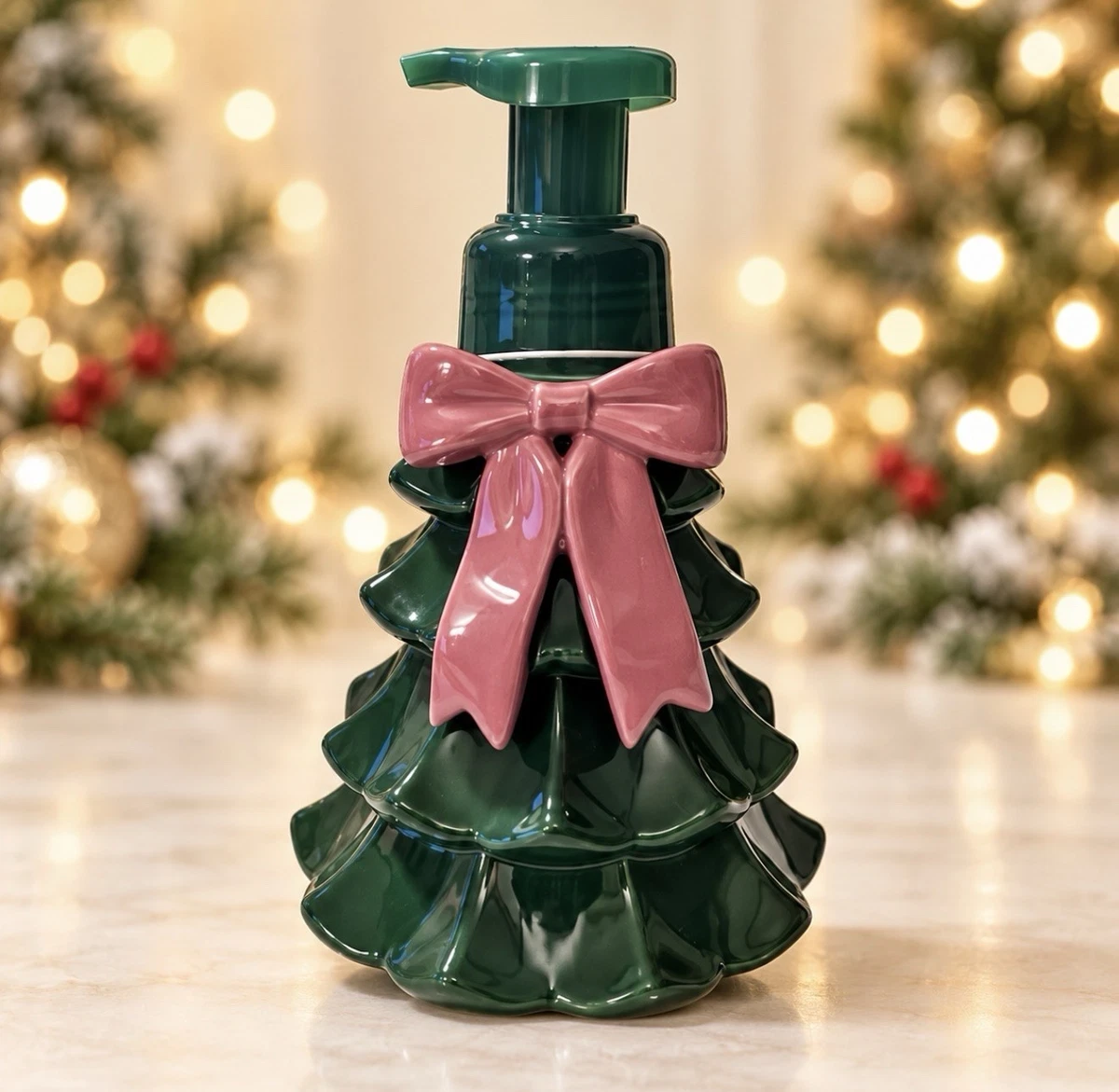 Bath & Body Works Bathroom Soap Soap Dispensers for sale - eBay