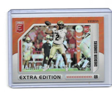 2025 Donruss Elite Football Checklist Guide in-content 39