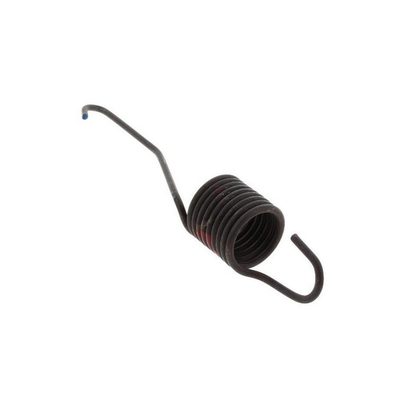 Feder FüR Waschmaschine Ariston Indesit Original C00381126-image