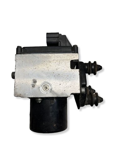 Volkswagen PASSAT B5.5 2001 Diesel ABS Steuergerät 3C0614109AK 74kW DRA87087