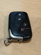 OEM Lexus Sedan HYQ14AAB  Smart Key Fob with ...