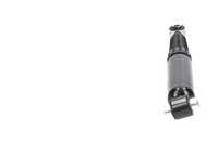 Kavo Parts StoßDäMpfer Hinten FüR Peugeot 206 CC 2D 2A/C T3E SchräGheck