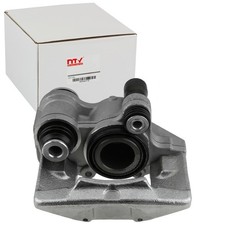 NTY BREMSSATTEL HINTEN RECHTS passend für CITROËN AX SAXO PEUGEOT 106 