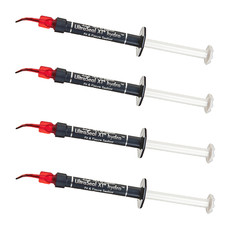Ultradent UltraSeal XT Hydro Dental Sealant Flowable Composite Hydrophilic 1.2ml