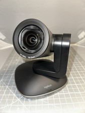 Logitech PTZ Pro 2 V-U0035 1080P Conference Camera 860-000529 Camera ONLY