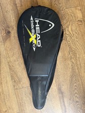 Preços baixos em Inteligência de Cabeça | eBay