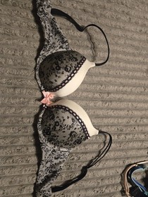 Victoria's Secret Bra Lot