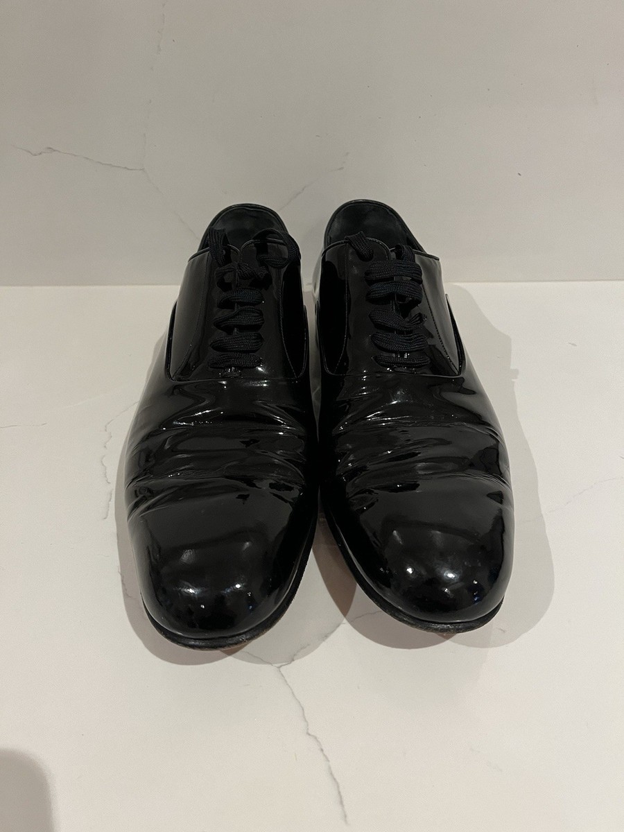Gucci Men display picture 2