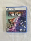 Ratchet & Clank: Rift Apart - Sony PlayStation 5 PS5