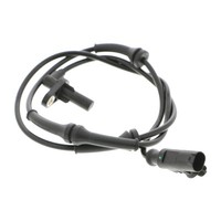 ABS Sensor Raddrehzahl FüHler FüR Land Rover Discovery III L319 Vorderachse