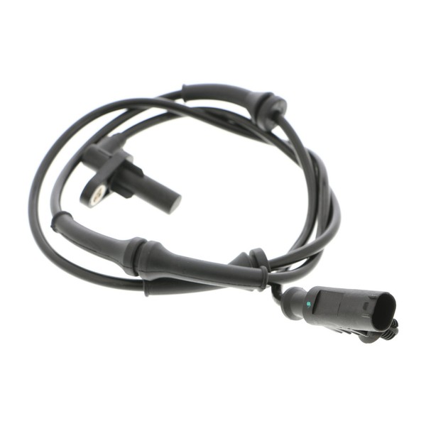 ABS Sensor Raddrehzahl FüHler FüR Land Rover Discovery III L319 Vorderachse-image