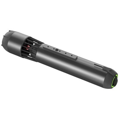 WAYDOO Subnado Unterwasser Scooter 25.2 V 3900 mAh - ohne Tauchcomputer
