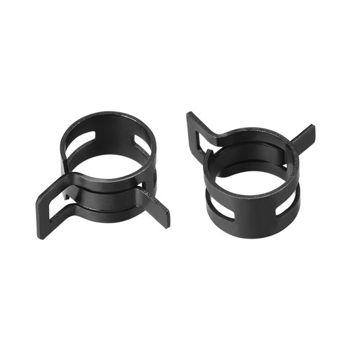 Kit Morsetto Tubo Carburante Per Serbatoio Carburante Webasto Eberspacher Hater 61094635