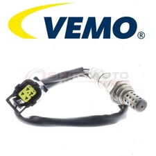 VEMO Downstream Right Oxygen Sensor for 2007-2011 Jeep Wrangler - Exhaust fe