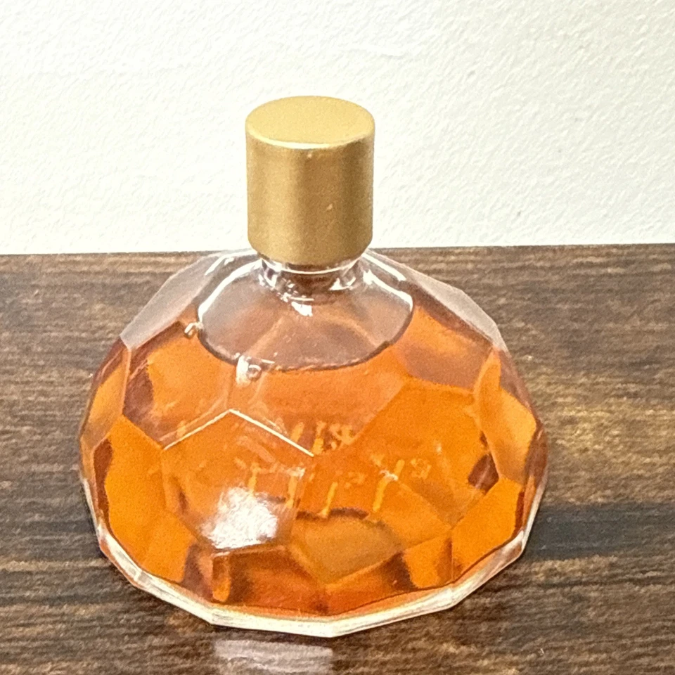 Oh LaLa By Loris Azzaro Eau de Parfum Spray 1.69 oz No Box - Image 2 of 2