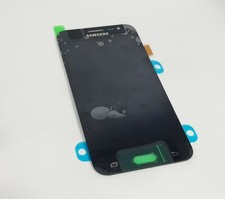 Original New Black LCD Display Screen For Samsung Galaxy J5 2015 J500 J500F