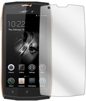5X Schutzfolie FüR Blackview BV7000 Display Folie Klar Displayschutzfolie