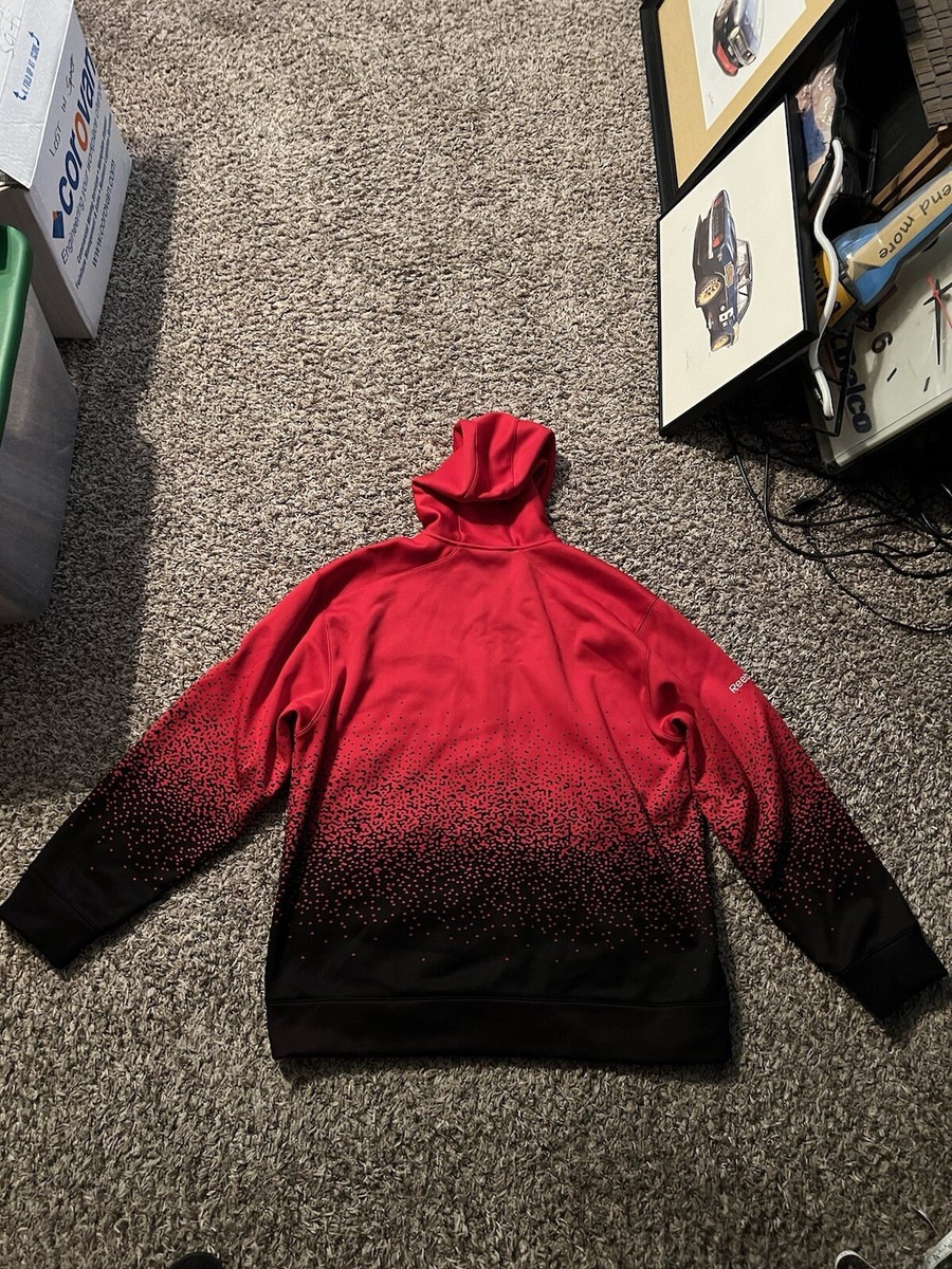 vintage 49ers Reebok ウォームアップウェア 赤 s-l1200.jpg