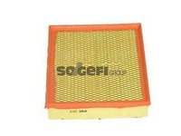 Purflux A1402 Luftfilter FüR VW Amarok 2.0 2.0D 3.0D 09.10-