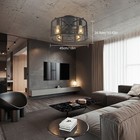 Bild 15 von 17