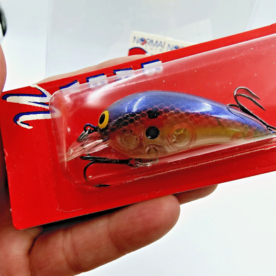 Daiwa Leurres Tournament Baby Crank 35F-SR - Poisson nageur - Magasin de peche Daiwa Leurres Tournament Baby Crank 35F-SR - Poisson nageur - Magasin de peche