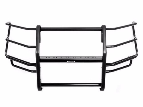 PUBLIC SAFTY 5000 SERIES DEFENDER 2015 TAHOE- 5165 - Picture 4 of 5