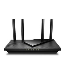 TP-Link AX1800 WiFi 6 Router V4 Archer AX21 