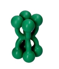 Haltfix Gnubbel 4/4 Praktyczne elastyczne pomocniki do pielęgnacji warsztatu domowego