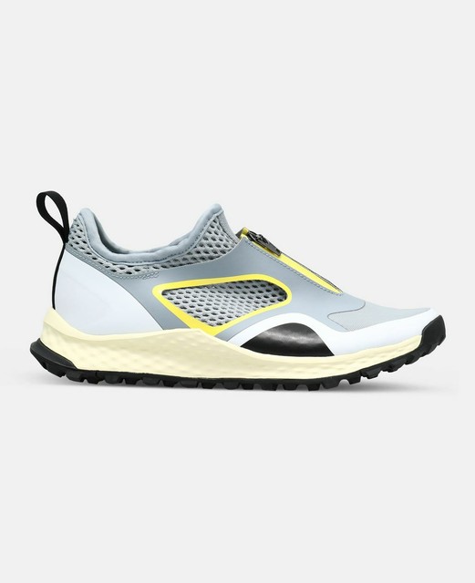 grey womens trainers uk