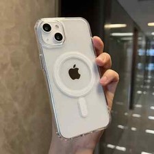 Para Todos Apple iPhone 1+Funda 1+Vidrio Privacidad 1+Vidrio Temp 1+Protector Cámara