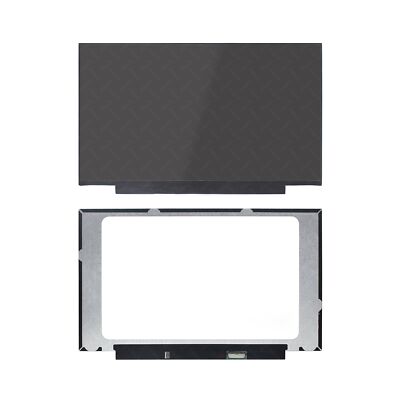 LP156WFC-SPK2 LP156WFC(SP)(K2) New 15.6 FHD LCD IPS Screen Display X6G0J 0X6G0J