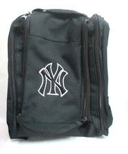 New York Yankees New York Yankees MLB Bags for sale | eBay