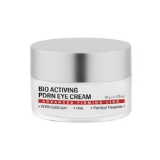 DERMALINE D'LEXO Bio Activing PDRN Eye Cream 30g  (+ FREE GIFT)