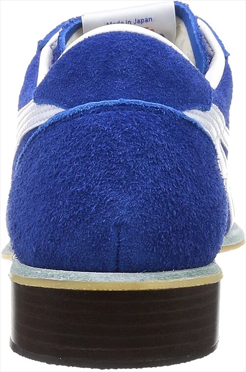 asics weightlifting shoes 4201