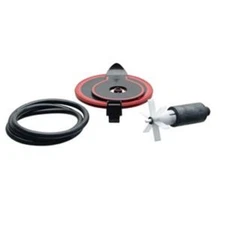 Fluval 306 Motor Head Maintenance Kit