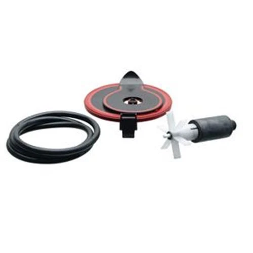 AQUA-CLEAR Fluval 306 Motor Head Maintenance Kit