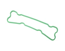 Genuine OEM Engine Intake Manifold Gasket For BMW 323i 323is 328i 328is 528i M3