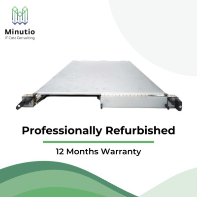 Juniper MX-MPC3E-3D | refurbished | incl. VAT