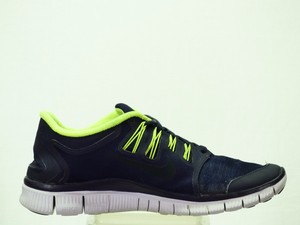 nike free 5.0 shield
