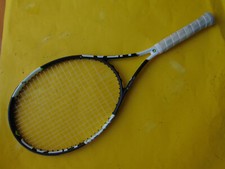 Impugnatura per racchetta da tennis Head Graphene XT Speed S misura 2 (4 1/4") - Ottime condizioni!