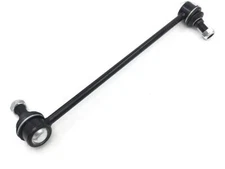 Mevotech 65TZ68Q Front Right Sway Bar Link Fits 2007-2022 Nissan Altima