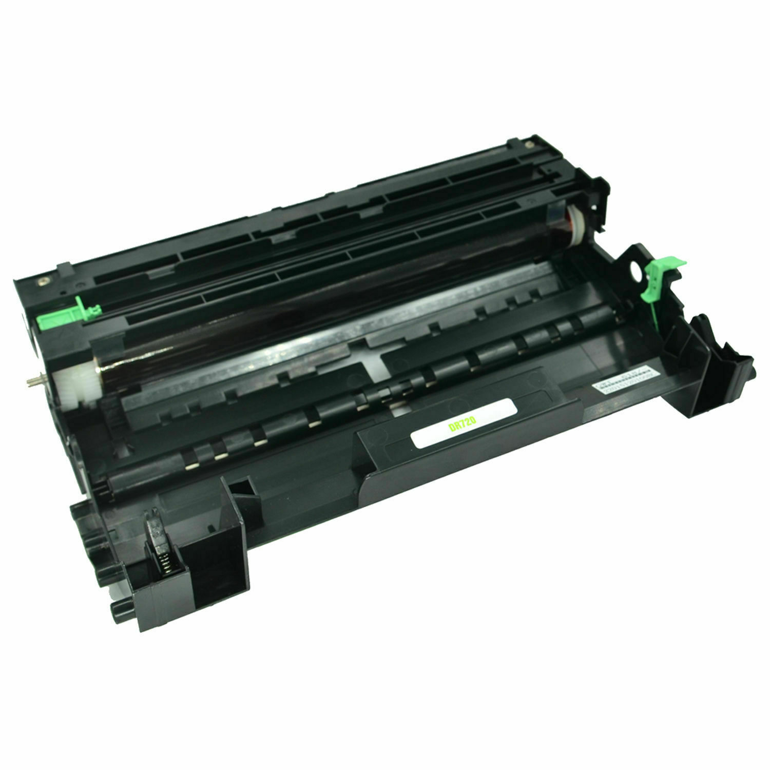 SUPERIOR PERFORMANCE Compat.Drum Unit Replacement for BROTHER BR-DR820 ...