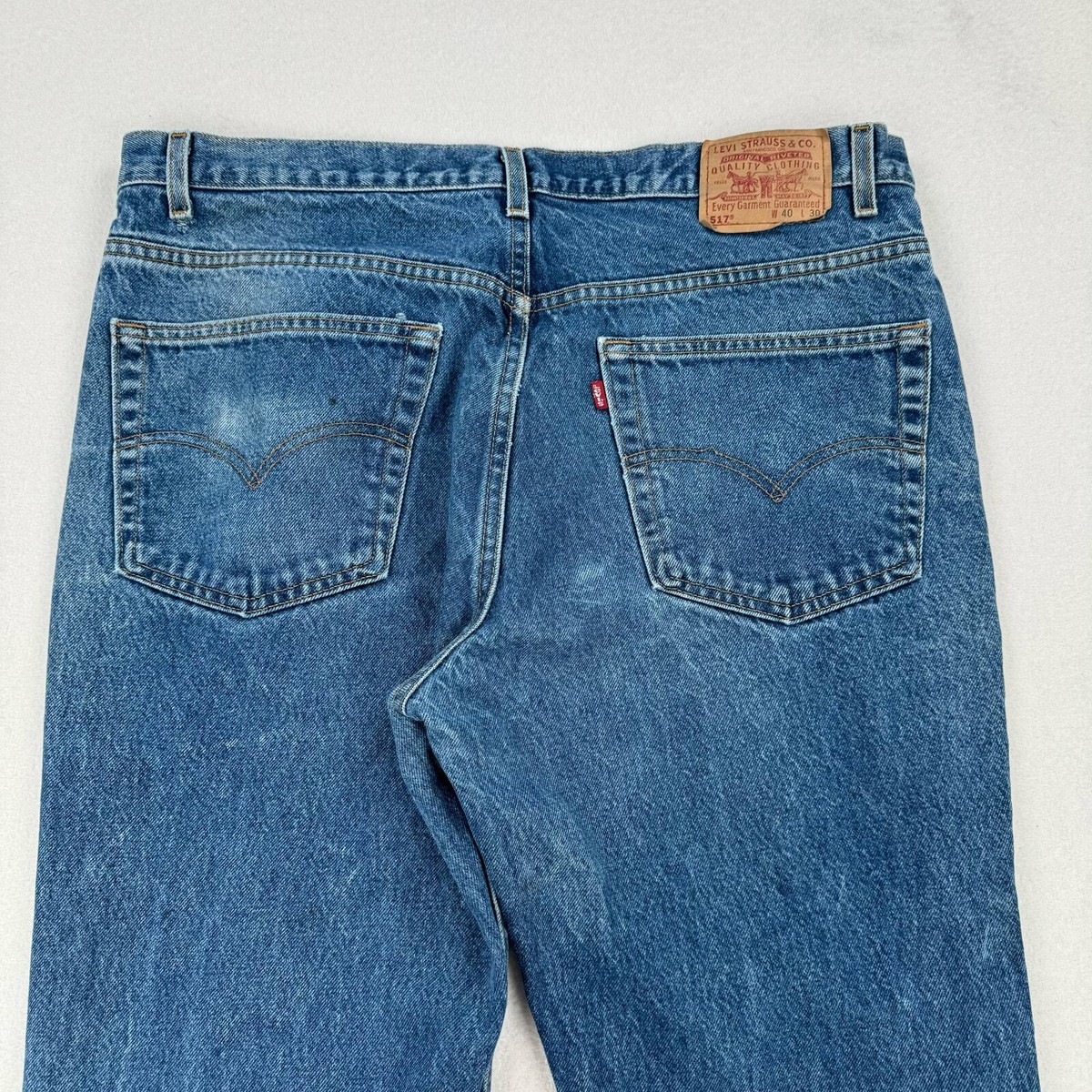 s-l1200.jpg