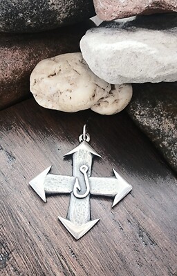 clamp fishing rod holders boats PLUSINNO 4 Pack for Boat, Fishing Rod Holder then evenly clamp the Meat N' Bone Subscription Type:BB7000 Battery Kit Mondelez