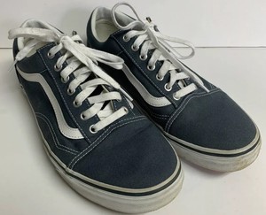 751505 vans